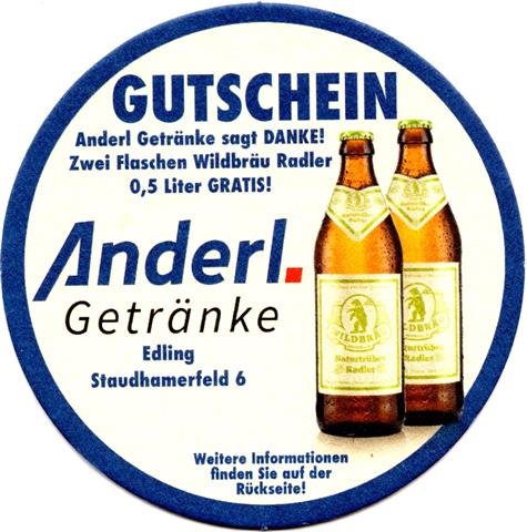 grafing ebe-by wild gutschein 5b (rund215-anderl edling)